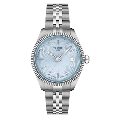 Ballade 34MM Iceblue