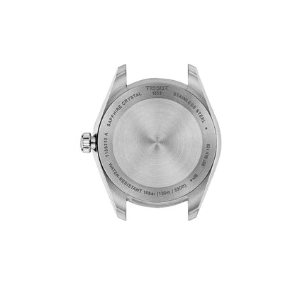 Ballade 34MM Iceblue