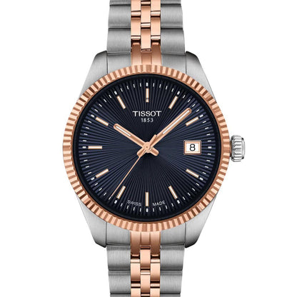 Tissot Ballade 34mm T1562102204100