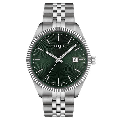 Ballade 40MM Green
