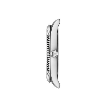 Ballade 40MM Green