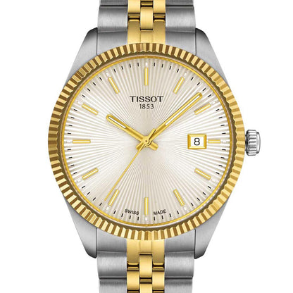 Tissot Ballade 40 mm T1564102203100
