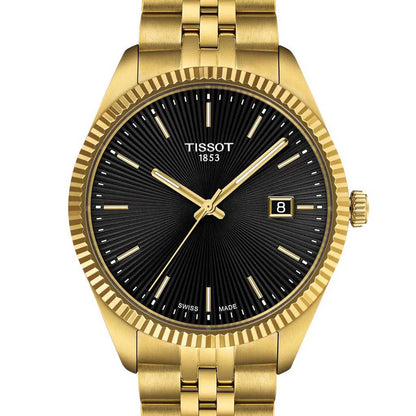 Tissot Ballade 40 mm T1564103305100