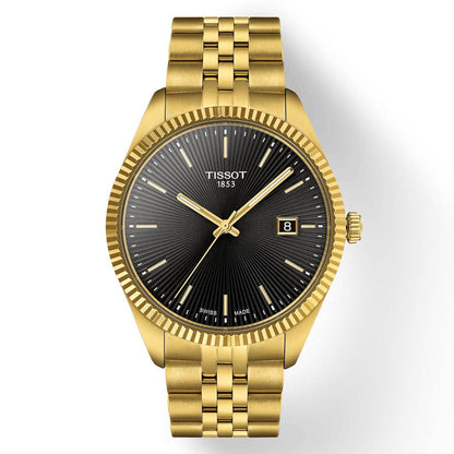 Ballade 40MM GoldBlack