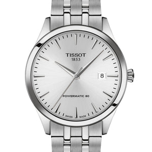 Tissot Classic Dream 40 mm T1584071103100