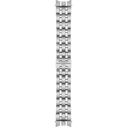 Classic Dream 40MM Gent Steel Black