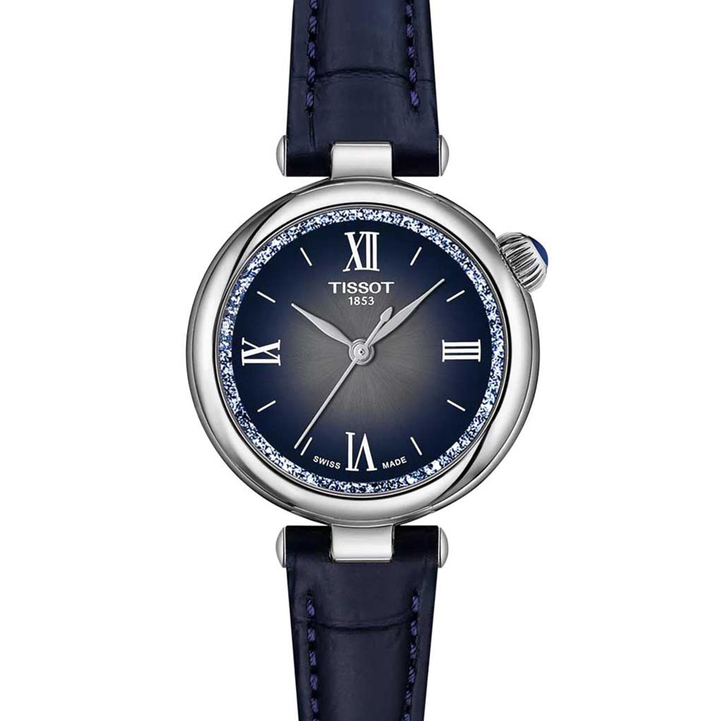 Tissot T-Lady Desir T1520101603801