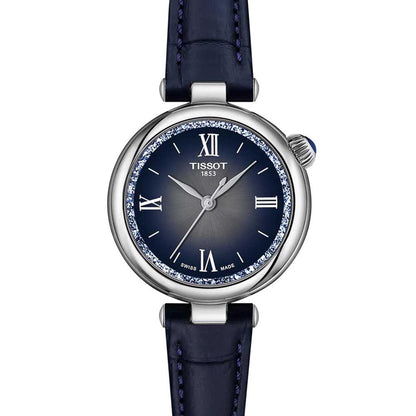 Tissot T-Lady Desir T1520101603801