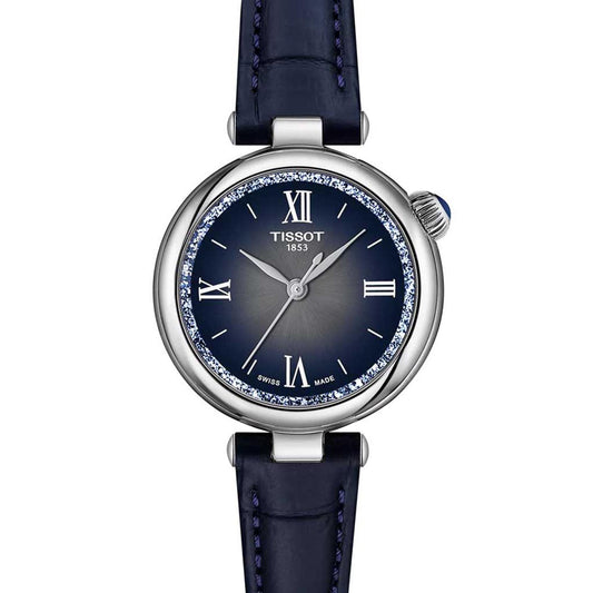 Tissot T-Lady Desir T1520101603801