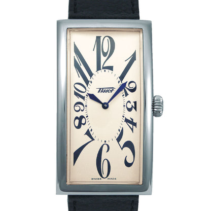 Tissot Heritage Classic Prince T56.1.622.72