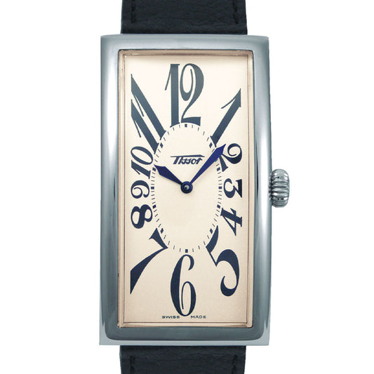 Tissot Heritage Classic Prince T56.1.622.72
