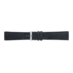 Tissot 22 mm Textile Dark Blue T852.046.779