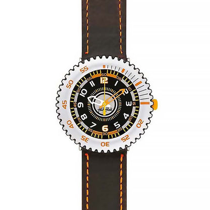 Flik Flak TIME COUNTER ZFCS 005