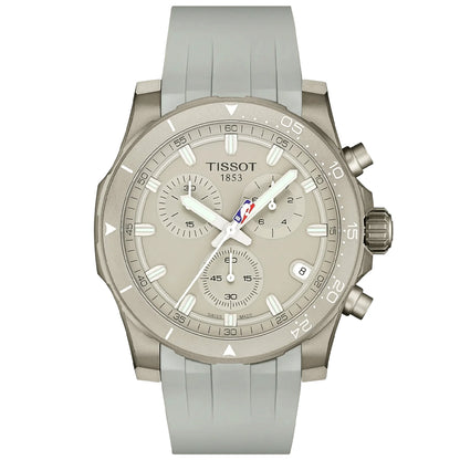 Supersport NBA 2026 Edition 42mm Chrono