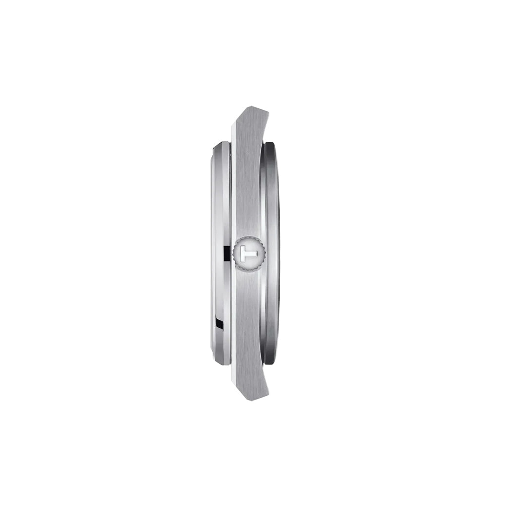 PRX 40MM Purple Stainless Steel