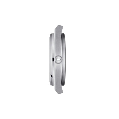 PRX 40MM Purple Stainless Steel