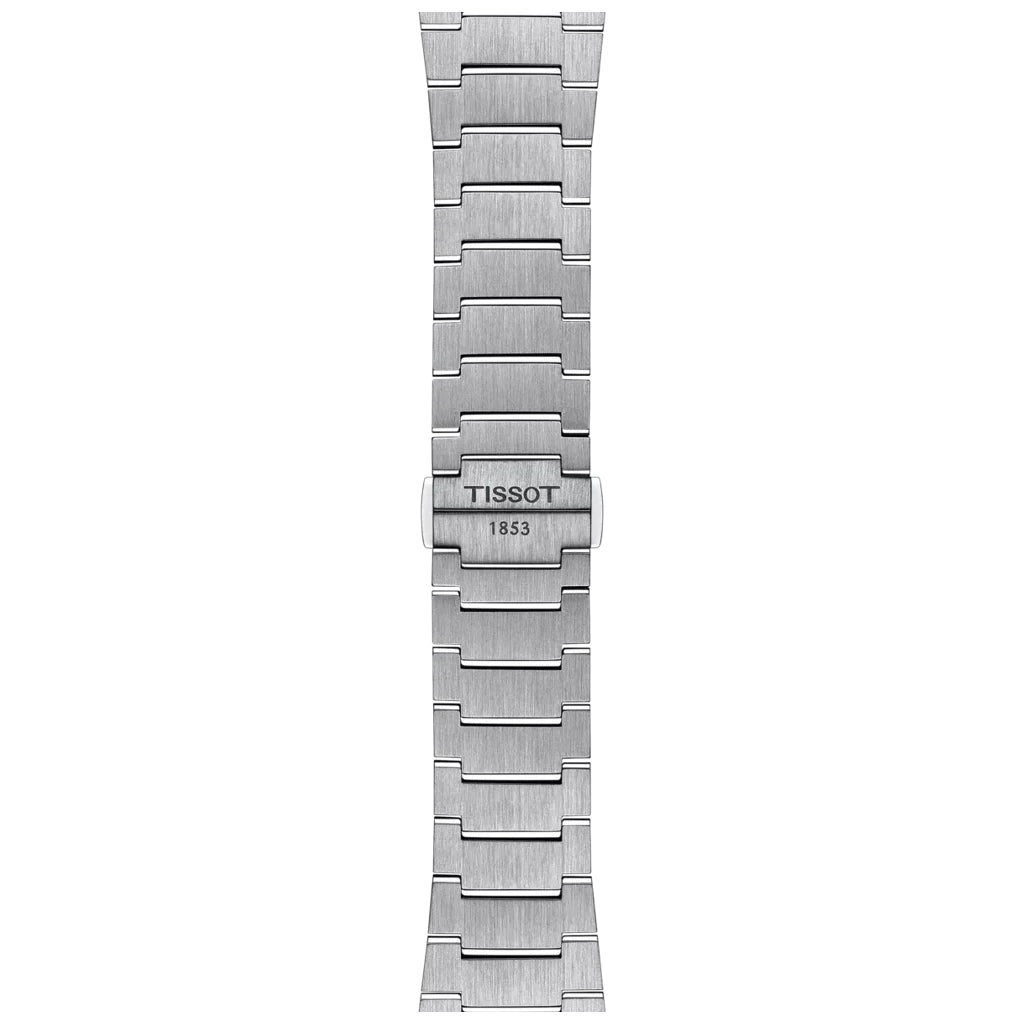PRX 40MM Purple Stainless Steel