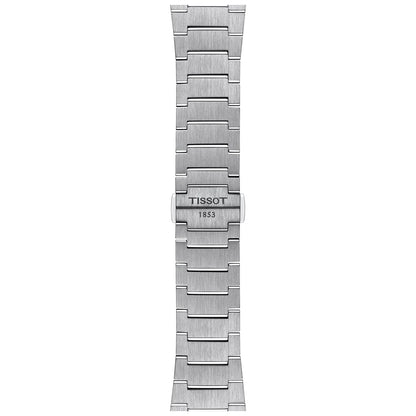 PRX 40MM Purple Stainless Steel