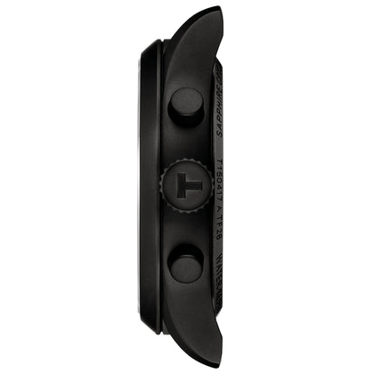 Tissot PR 100 Tour de France 2026 40mm
