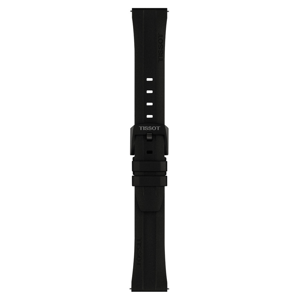 Tissot PR 100 Tour de France 2026 40mm