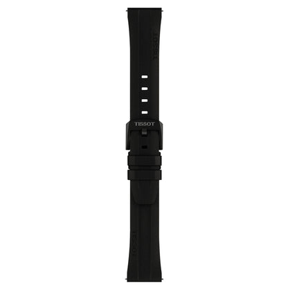 Tissot PR 100 Tour de France 2026 40mm