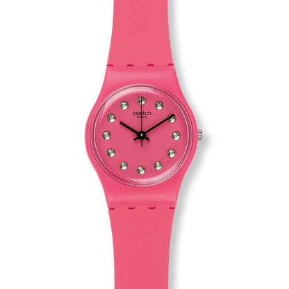 Swatch Lady Toosun LP134