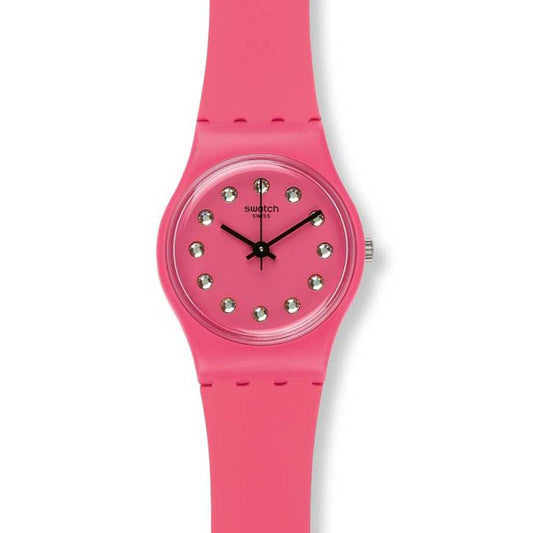 Swatch Lady Toosun LP134
