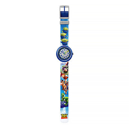 TOY STORY