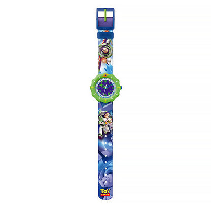 TOY STORY BUZZ LIGHTYEAR