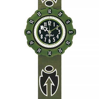 Flik Flak TRIBAL STYLE ZFss016