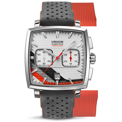 Averin Chronograph Sachsen Classic 2026 Limited Edition