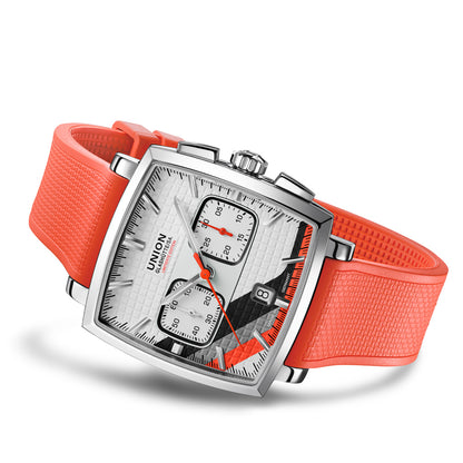Averin Chronograph Sachsen Classic 2026 Limited Edition