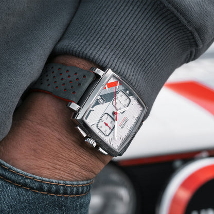 Averin Chronograph Sachsen Classic 2026 Limited Edition