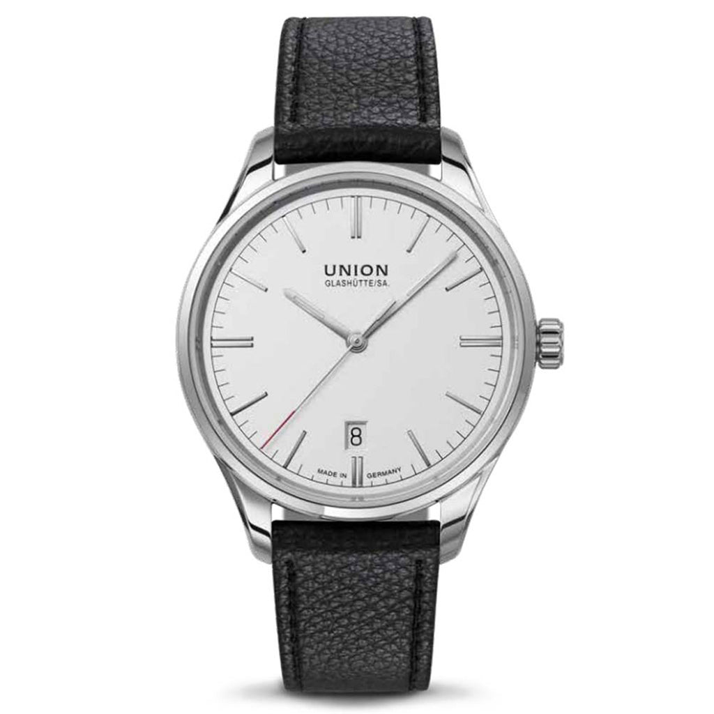 Viro Data 2025 White