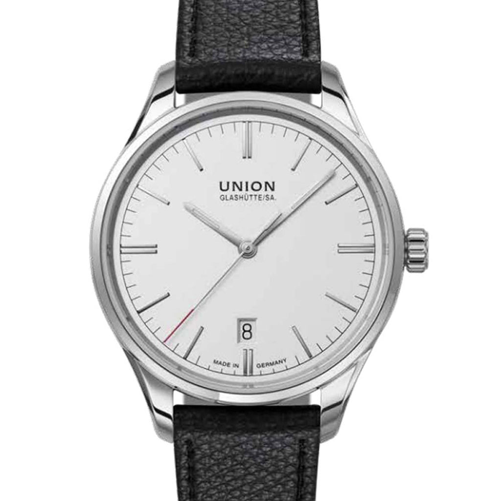 Viro Data 2025 White