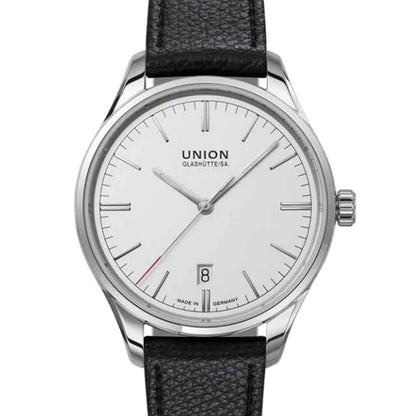 Viro Data 2025 White