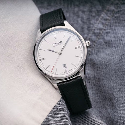 Viro Data 2025 White