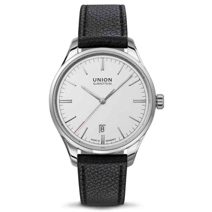 Viro Datum 2025 Weiss