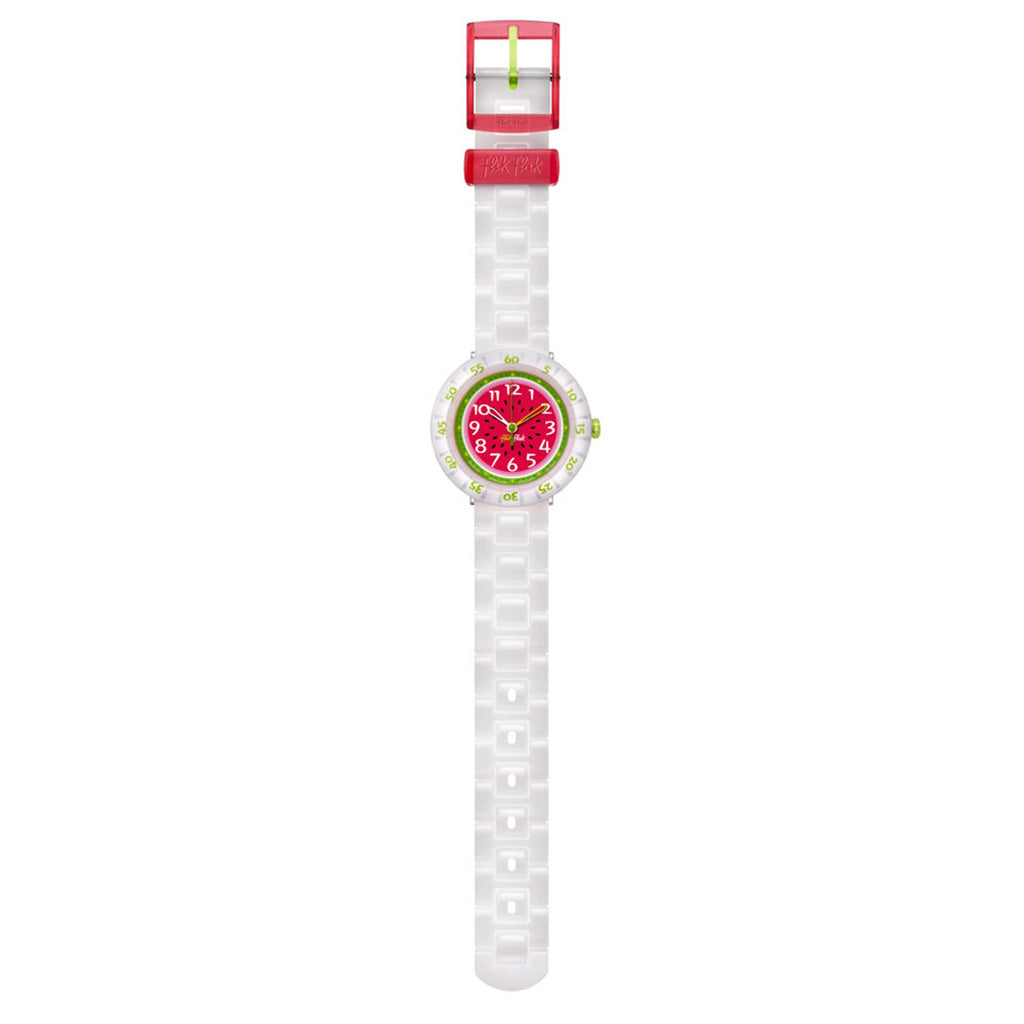 WATERMELON SHAKE