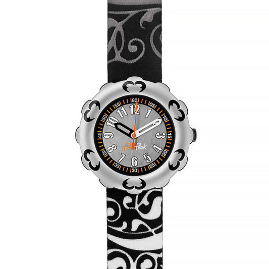 Swatch Flik Flak WILDBATS ZFPS021