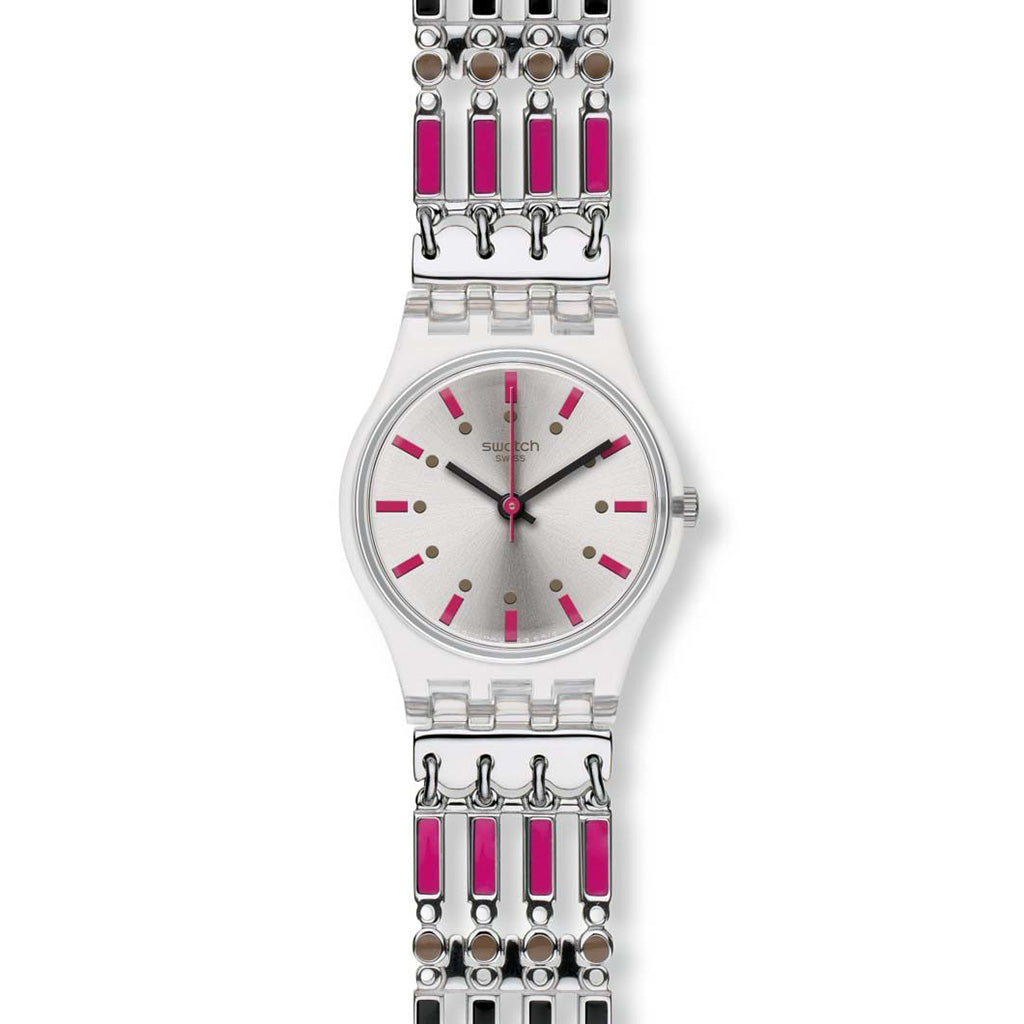 Swatch Lady Yhosa LK337G