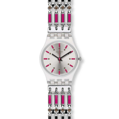 Swatch Lady Yhosa LK337G