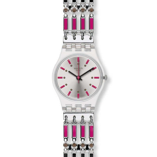 Swatch Lady Yhosa LK337G