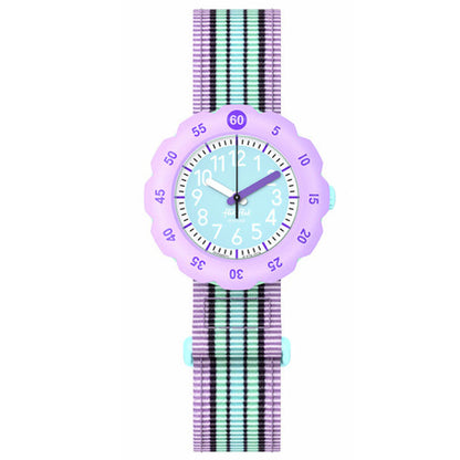 LOOP IN PASTEL