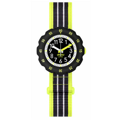LOOP IN NEON