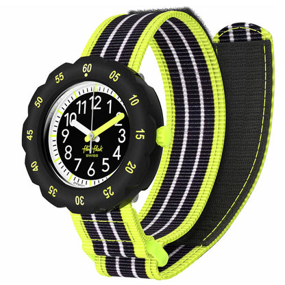 LOOP IN NEON