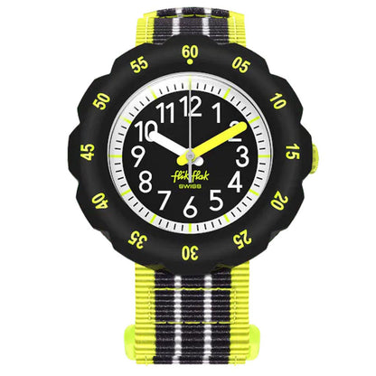 LOOP IN NEON