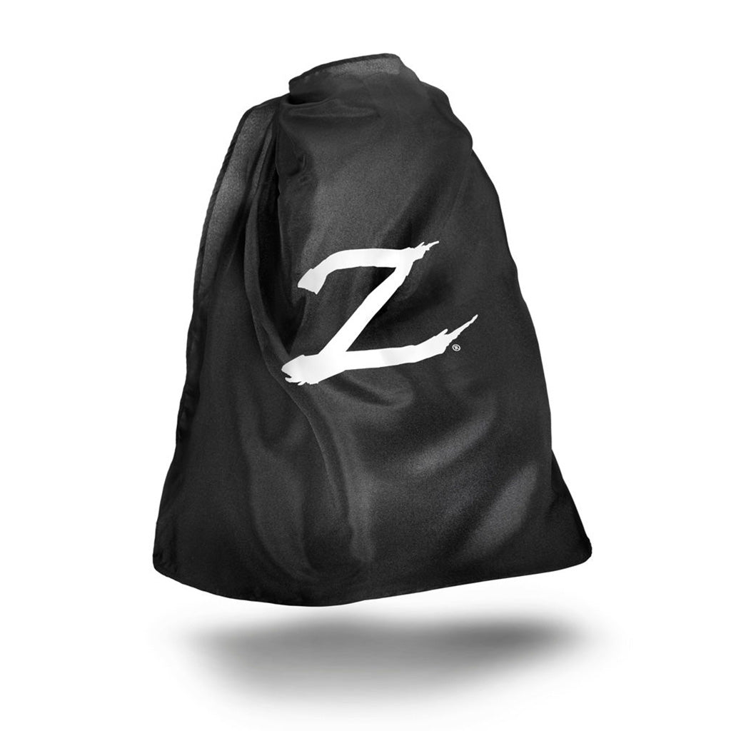 ZORRO