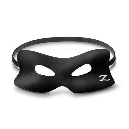 ZORRO