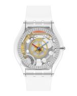 Swatch Skin Classic Clearly Skin SS08K109
